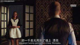 俄语电影背叛在线观看,俄语电影在线观看,揭秘情感漩涡的惊心动魄 第3张 俄语电影背叛在线观看,俄语电影在线观看,揭秘情感漩涡的惊心动魄 第3张